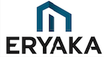 Eryaka