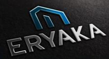 Eryaka